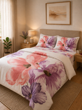 Parure de draps